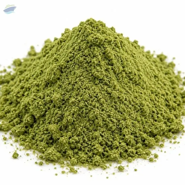 Dehydrated Capsicum Powder