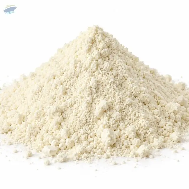 Dehydrated Cauliflower Powder