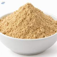 Amchur Powder