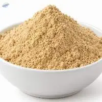 Amchur Powder