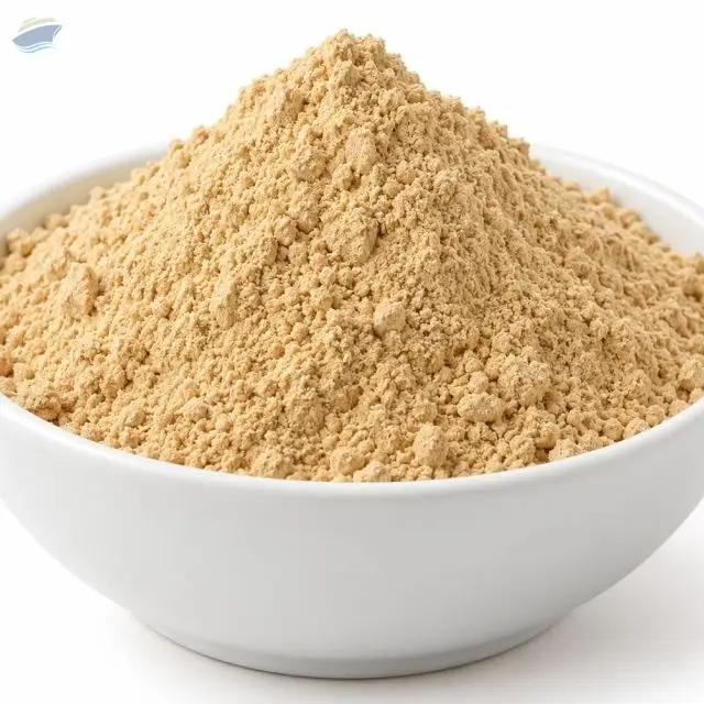 Amchur Powder
