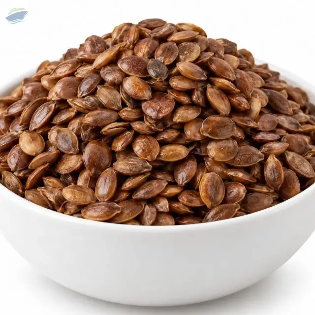 Dried Kumatiya Flakes