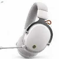 G7 2.4GHz Wireless Gaming Headset OEM ODM