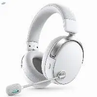 X1 Pro 2.4GHz Wireless Gaming Headset OEM ODM