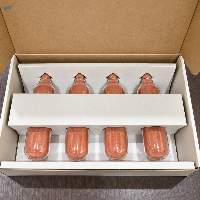 Ultra-Fine Copper Powder 99.9999% (6N)