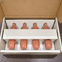 Ultra-Fine Copper Powder 99.9999% (6N)