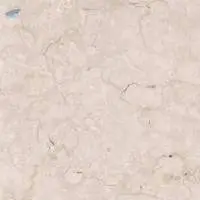 Pure Creamy Beige Galala Extra Marble