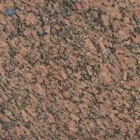 Red Aswan Granite