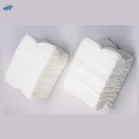 Sterile Gauze Swabs & Pure Cotton Rolls