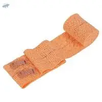 Crepe & Elastic Bandages (Various Sizes)