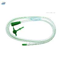 Ryle / Nasogastric Feeding Tube