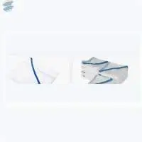 Abdominal Swabs