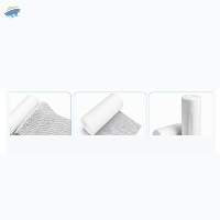Gauze Roll