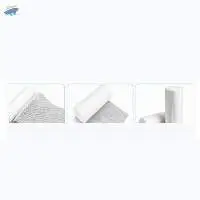 Gauze Roll