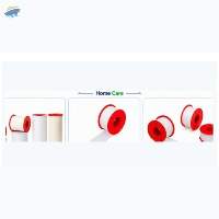 Medical Adhesive Plaster (Zinc Oxide)