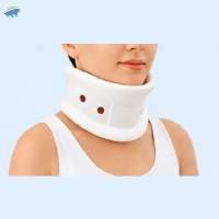 Upper Body & Spine Orthopedics