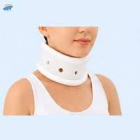 Cervical Collar