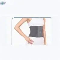 Abdominal Binder