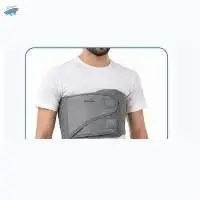 Sacro Lumbar Belt