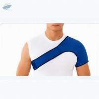 Shoulder Support