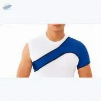 Shoulder Support