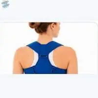 Clavical Brace