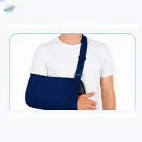 Arm Sling