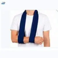 Strap Arm Sling