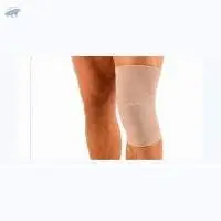 Knee Support