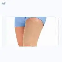 Thigh Support