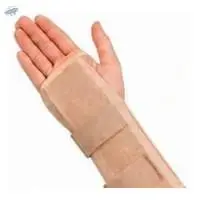 Wrist Brace