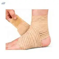 Ankle Wrap / Elastic Strap