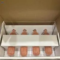 High-purity Ultra-Fine Copper Powder