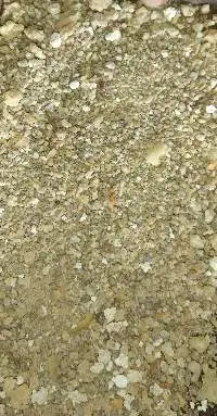 Acid Casein Raw Material
