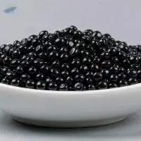 Black Masterbatch AM4018