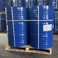 TDI (Toluene Diisocyanate)