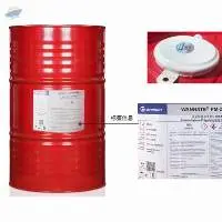 MDI Chemicals