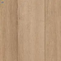 Premium 2-layer oak parquet UV-treated