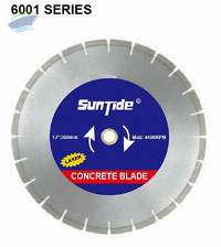 Diamond Cutter