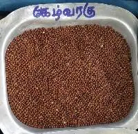 Indian Raw Millets Export Quality
