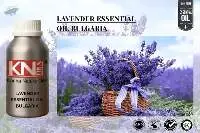 Lavender Essential Oil