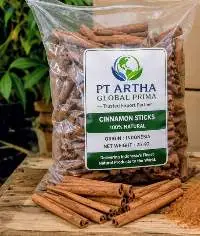 Cinnamon Sticks - Powder Export Supplier