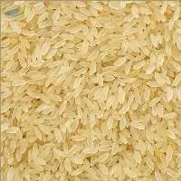 Premium Sona Masori Parboiled Rice Export Qualit