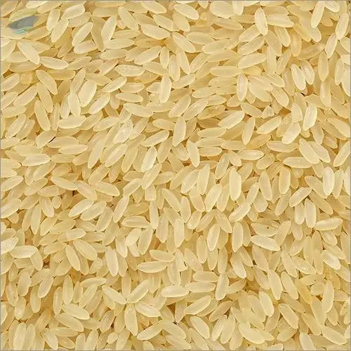 Premium Sona Masori Parboiled Rice Export Qualit