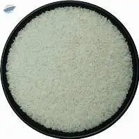 Premium Steam White Rice Export Quality