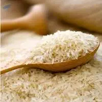 Premium Ponni Boiled Rice Export Quality