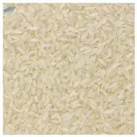 Premium Ponni Steam Rice Export Quality