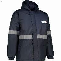 Personal Protective Equipment (PPE)