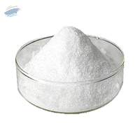 Ingredient Portfolio