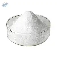 Ingredient Portfolio